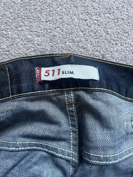 45110285