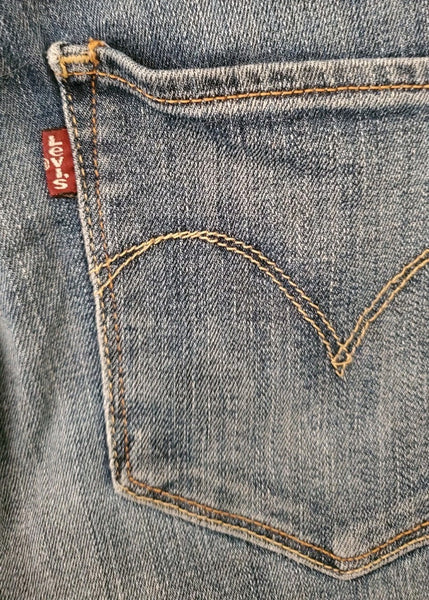 44483143