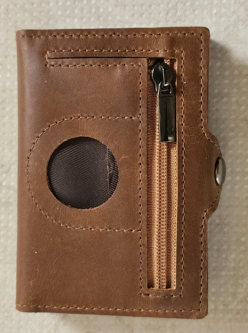 47500687