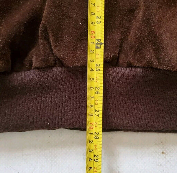 44227743
