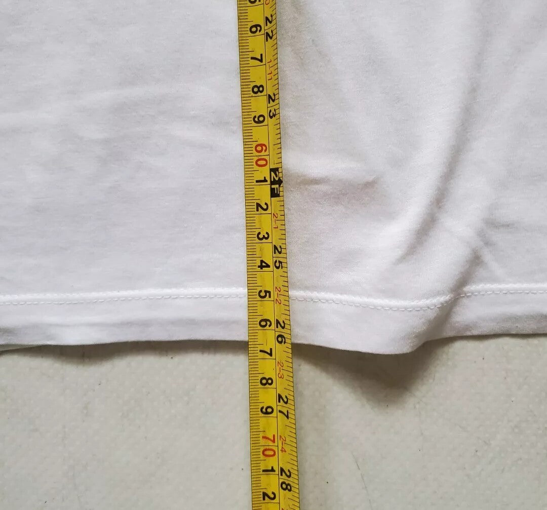 44885979