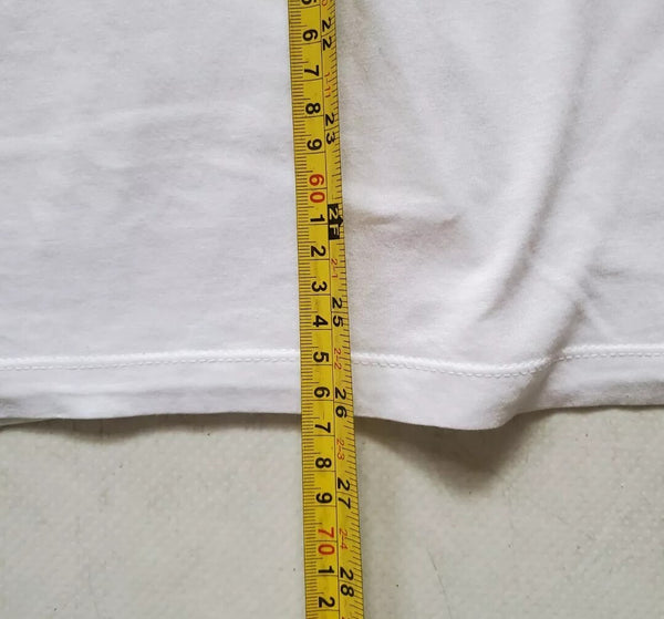 44885979