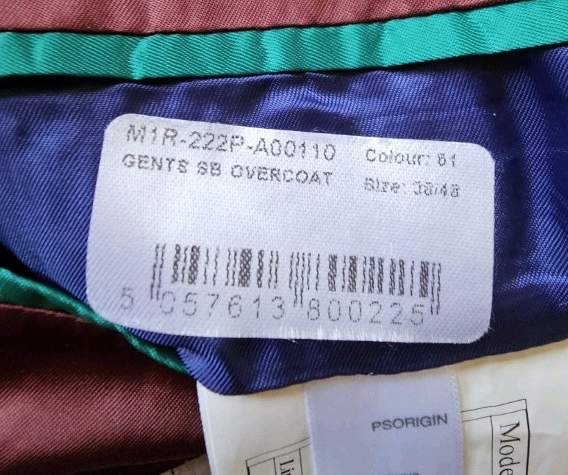 47717740