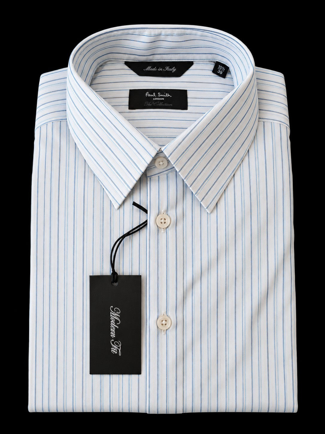 47781370