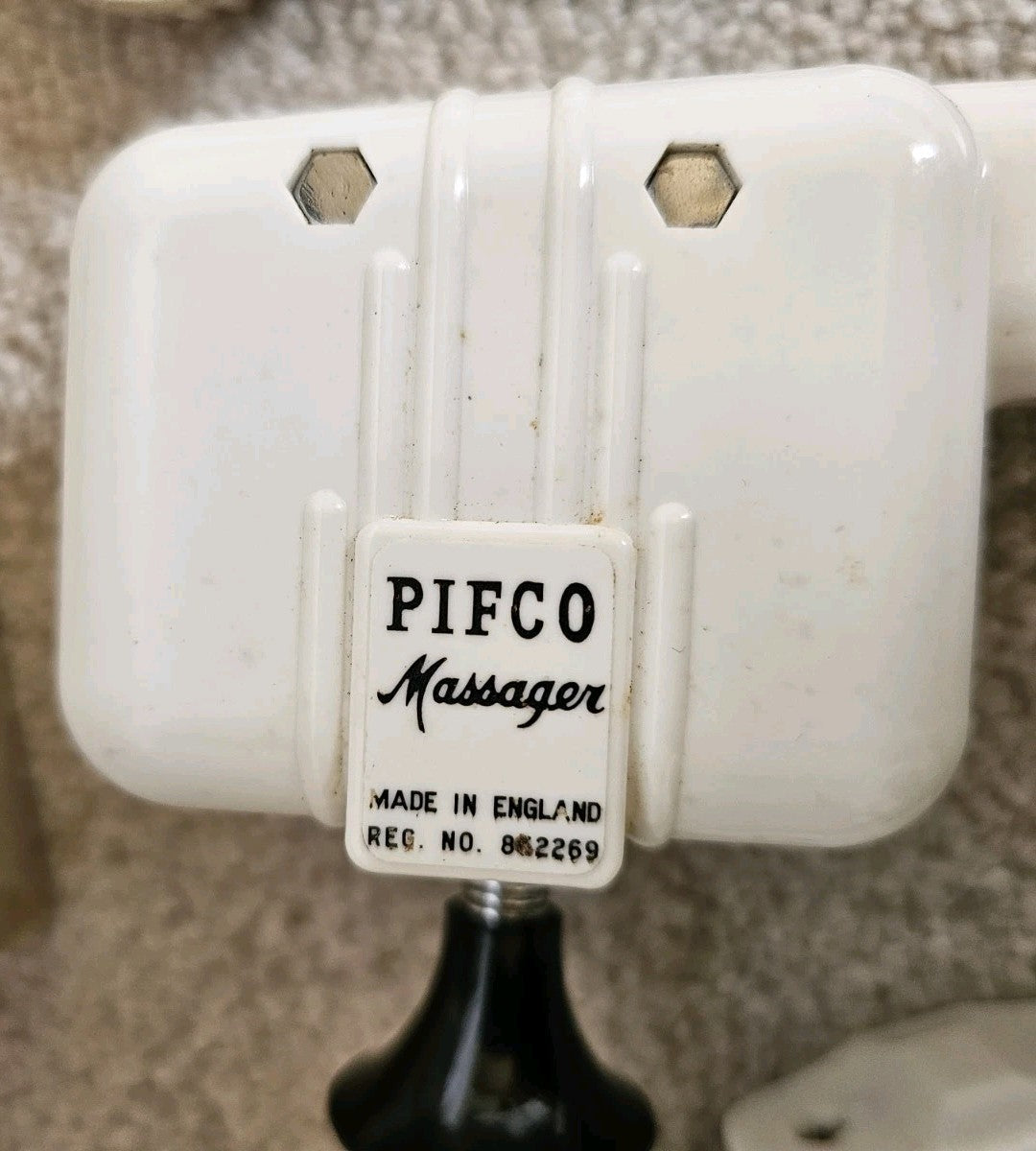 47727869