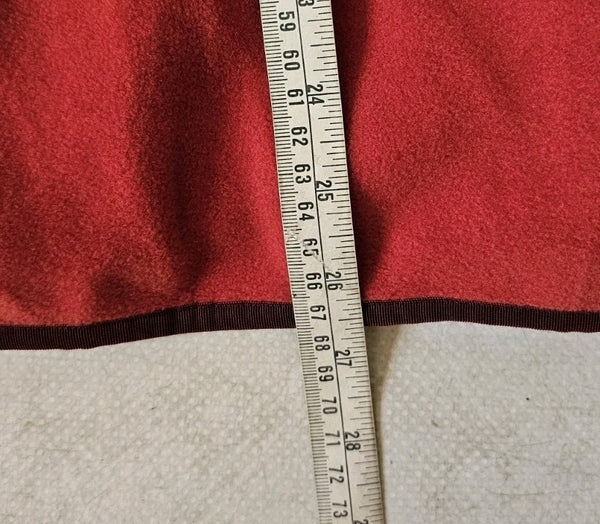 45690091