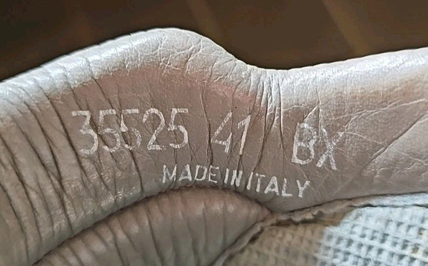 45295405