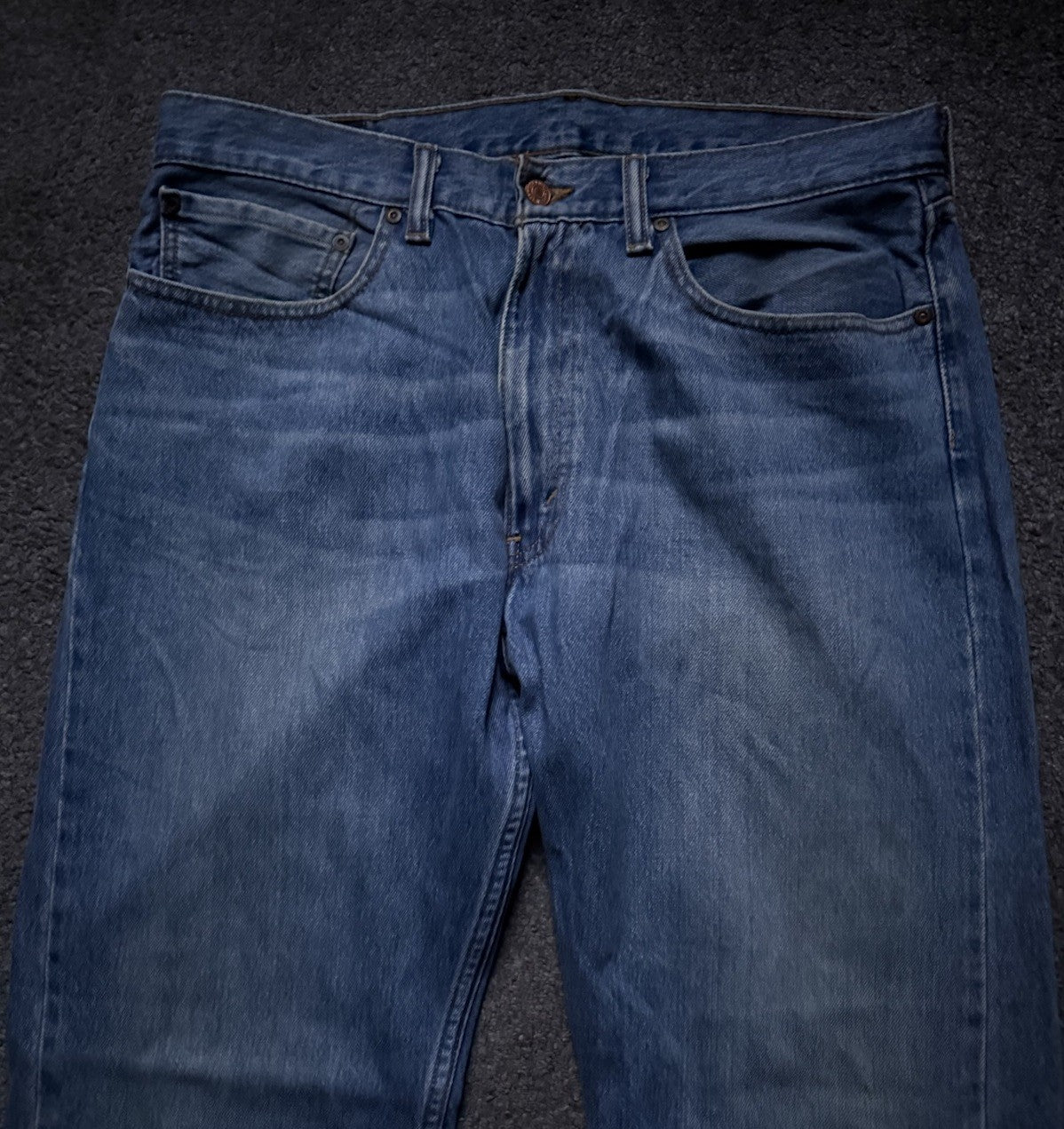 46255309
