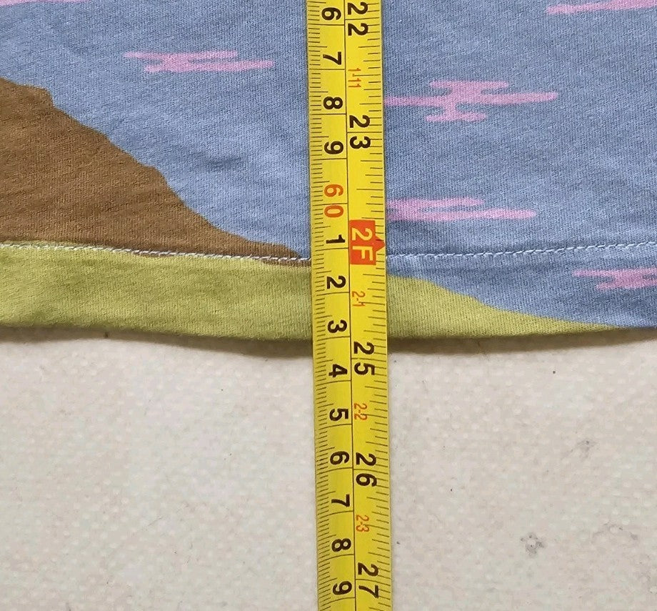47354156