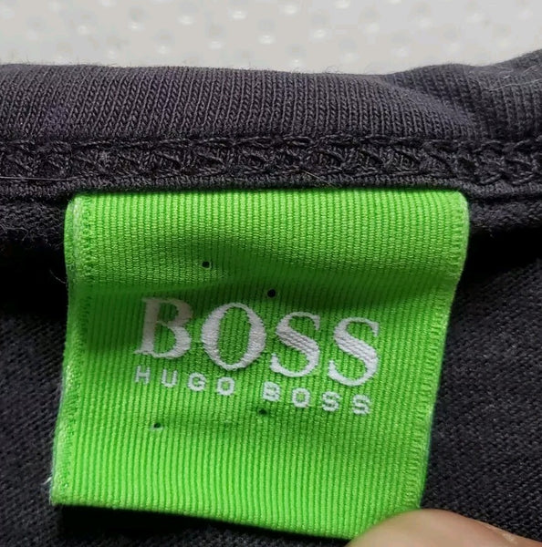 44693269