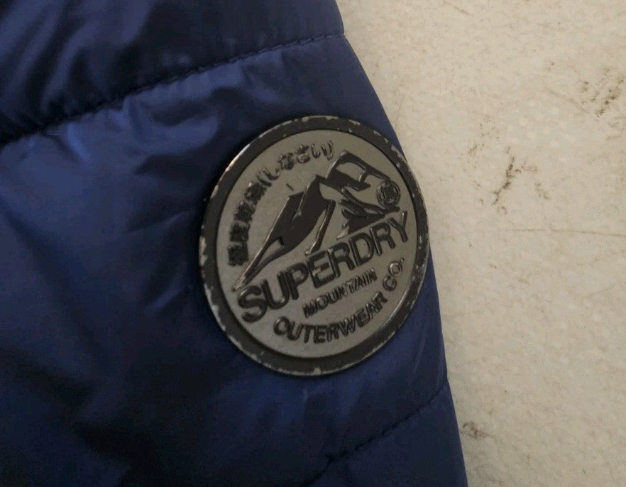 47828699