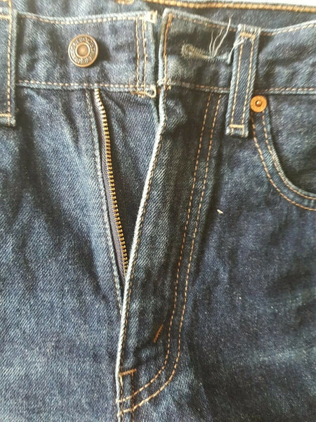 44189828