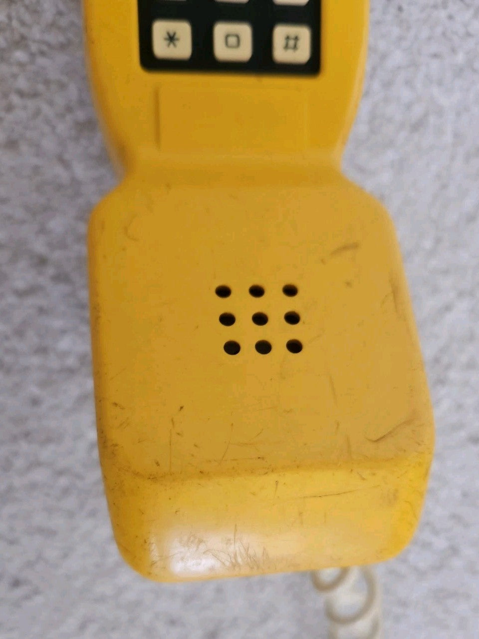 47556700