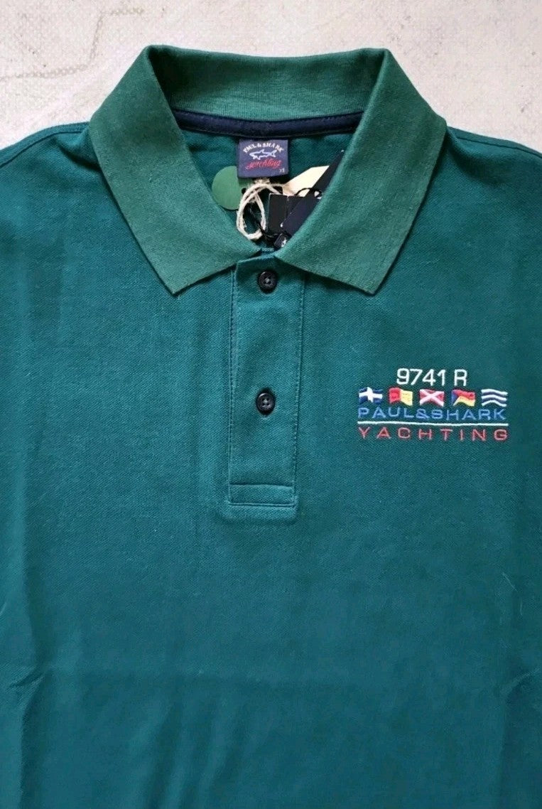 47746461