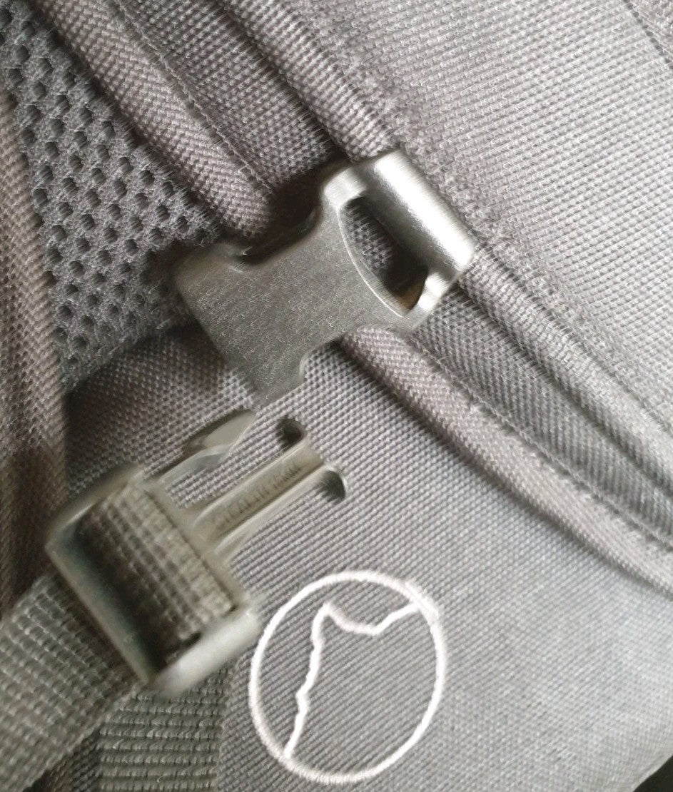 44468789