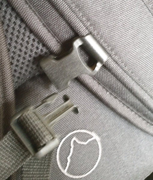 44468789