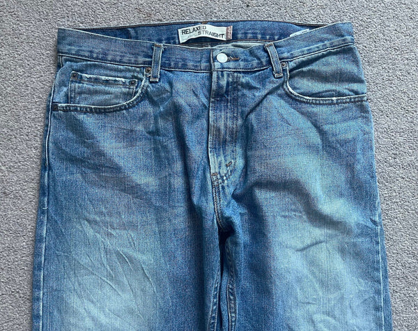 45110287