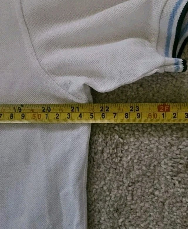 47745388