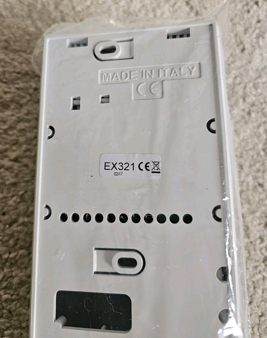 47552954