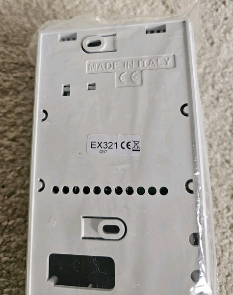47552954