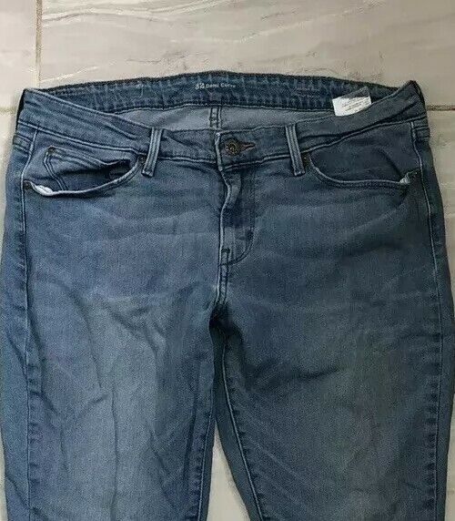 44299457