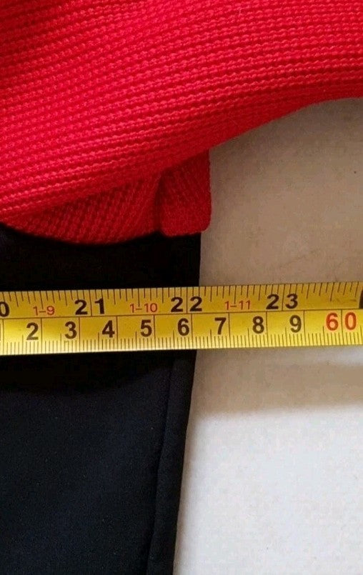 46050088