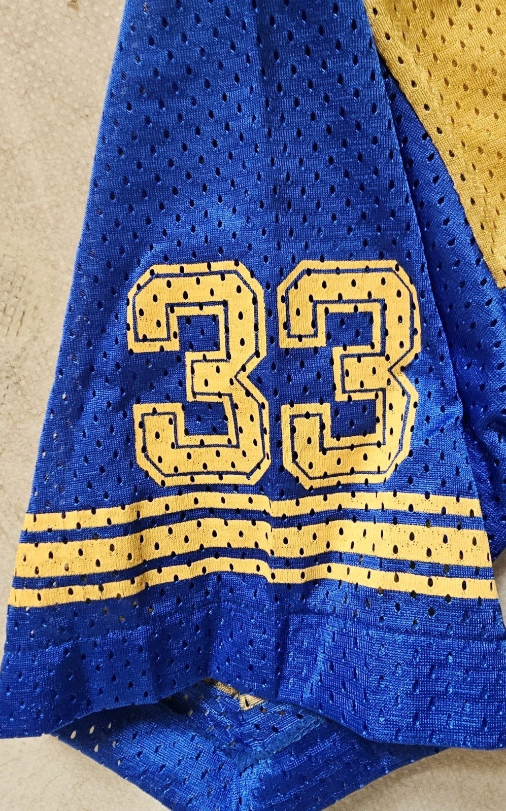 45386095