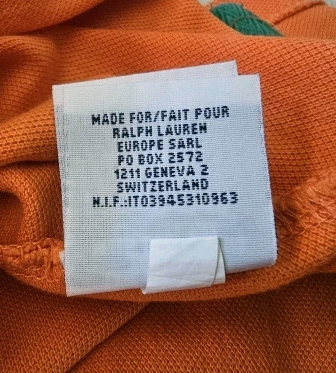 47743929
