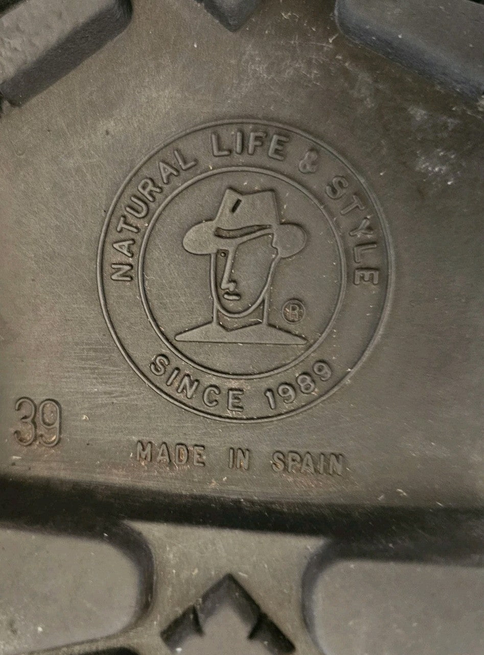 47278423