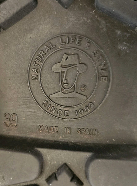47278423