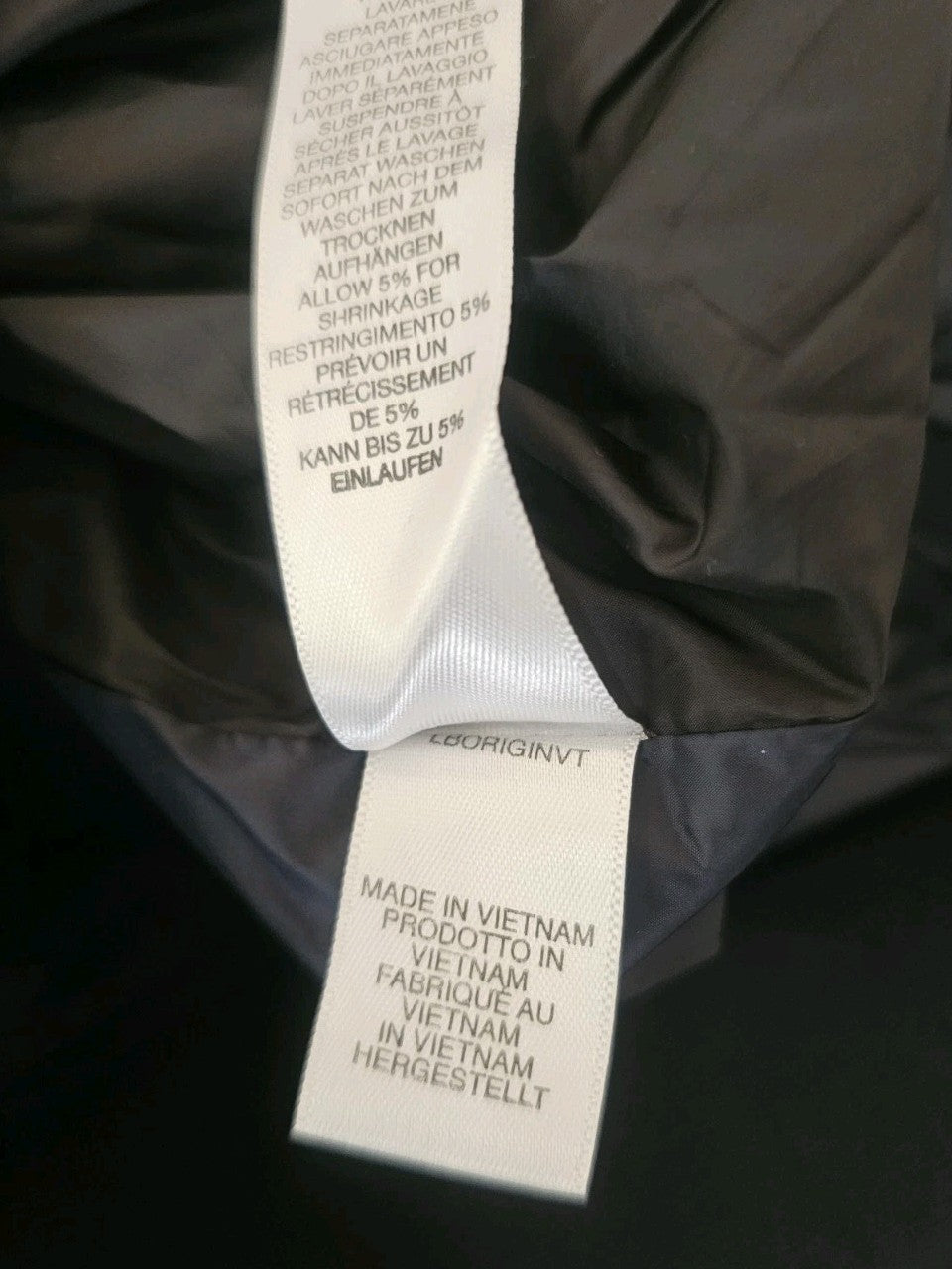 47888607