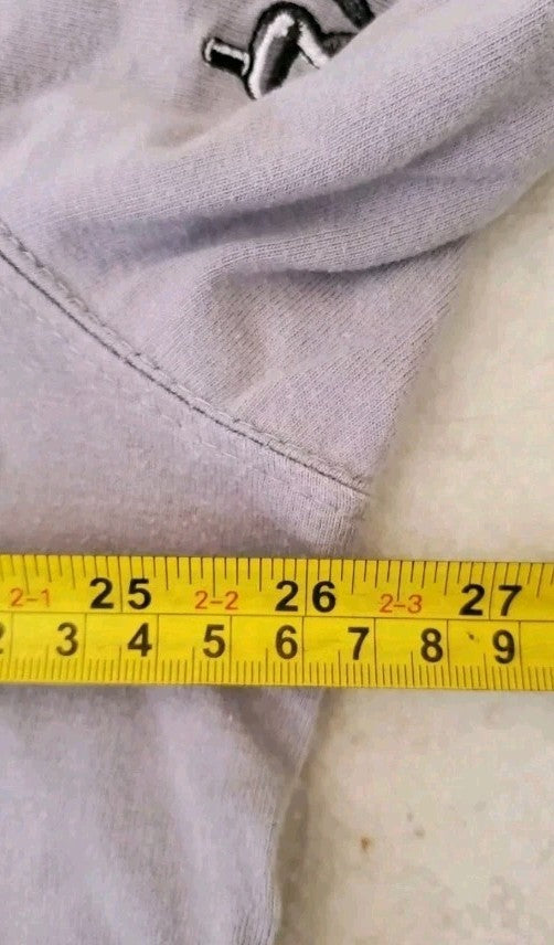 47763575