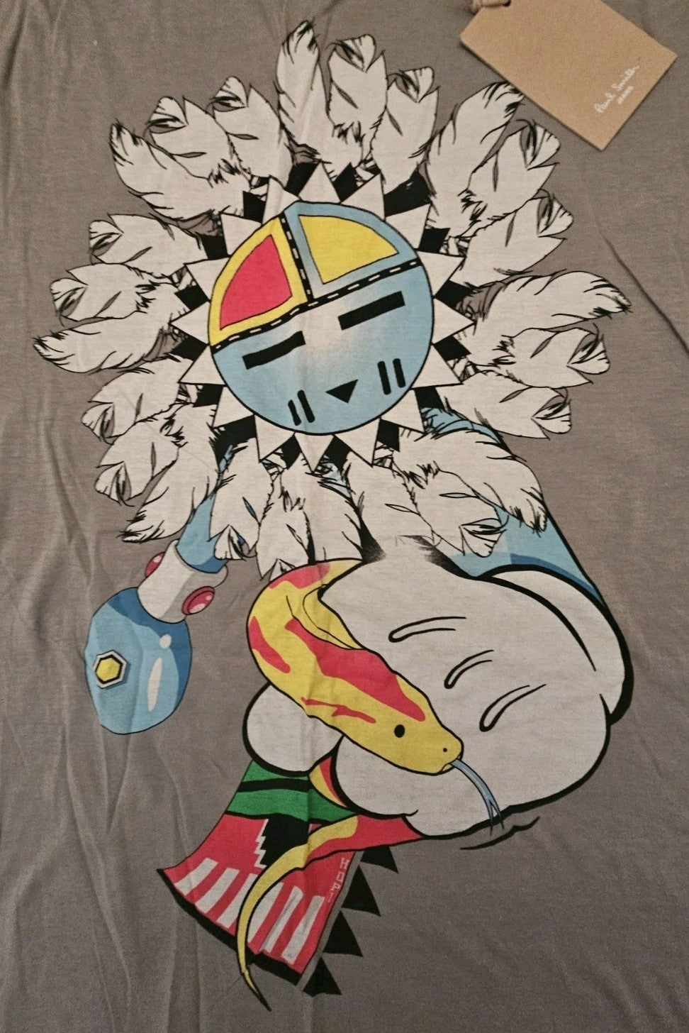 47090171