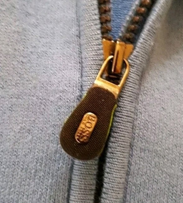 47548436