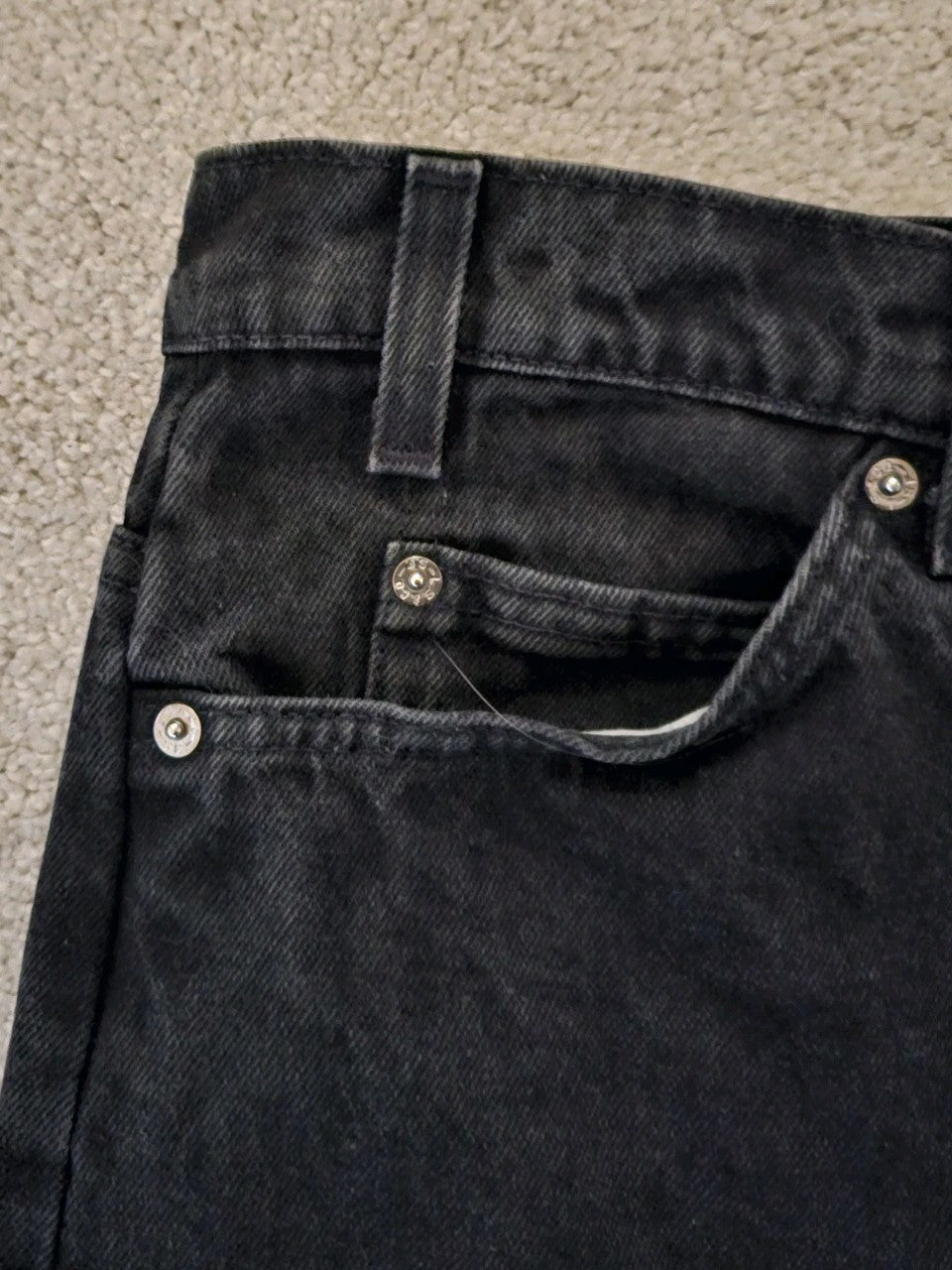 47850638