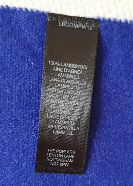 44863724