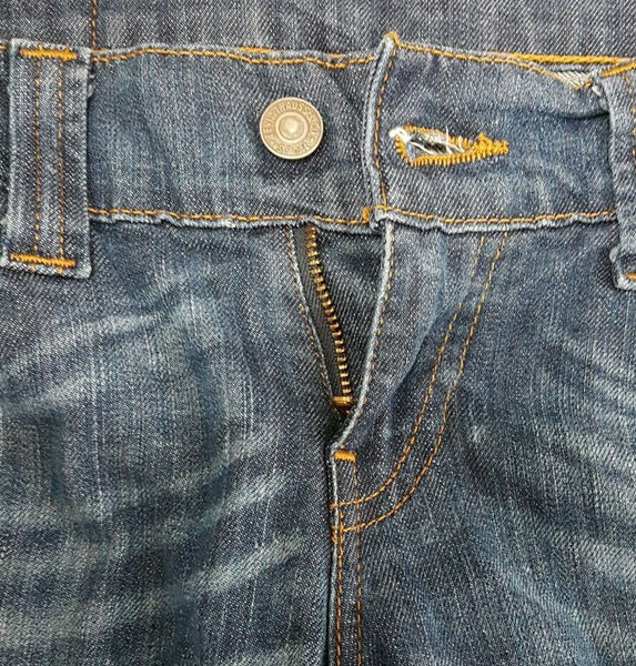 44084984