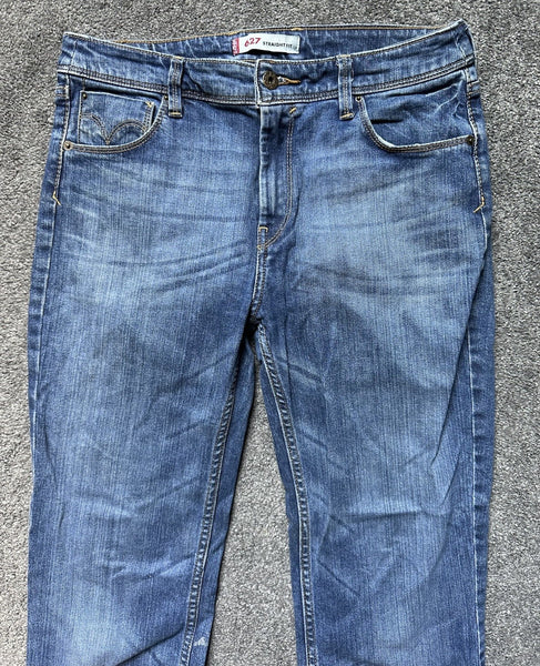 45308579
