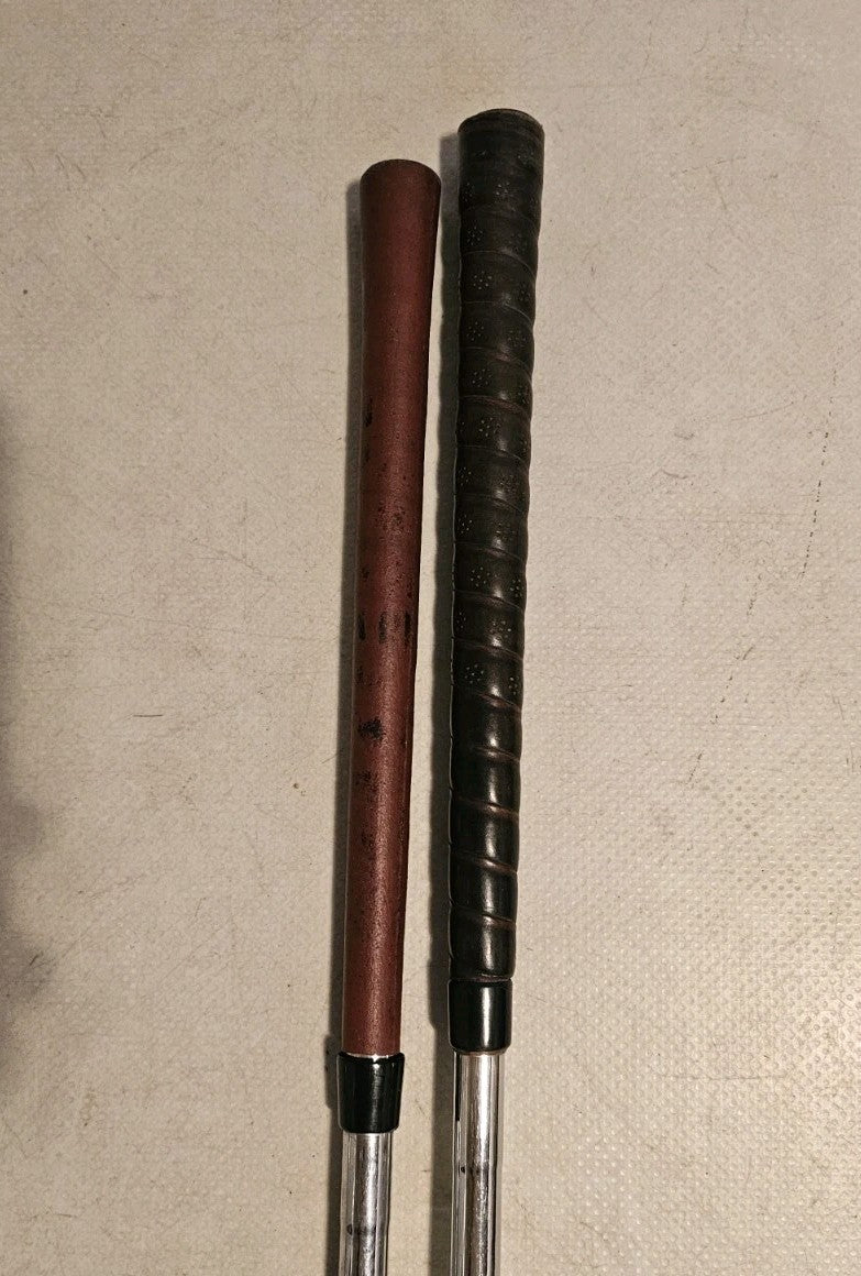 47015129