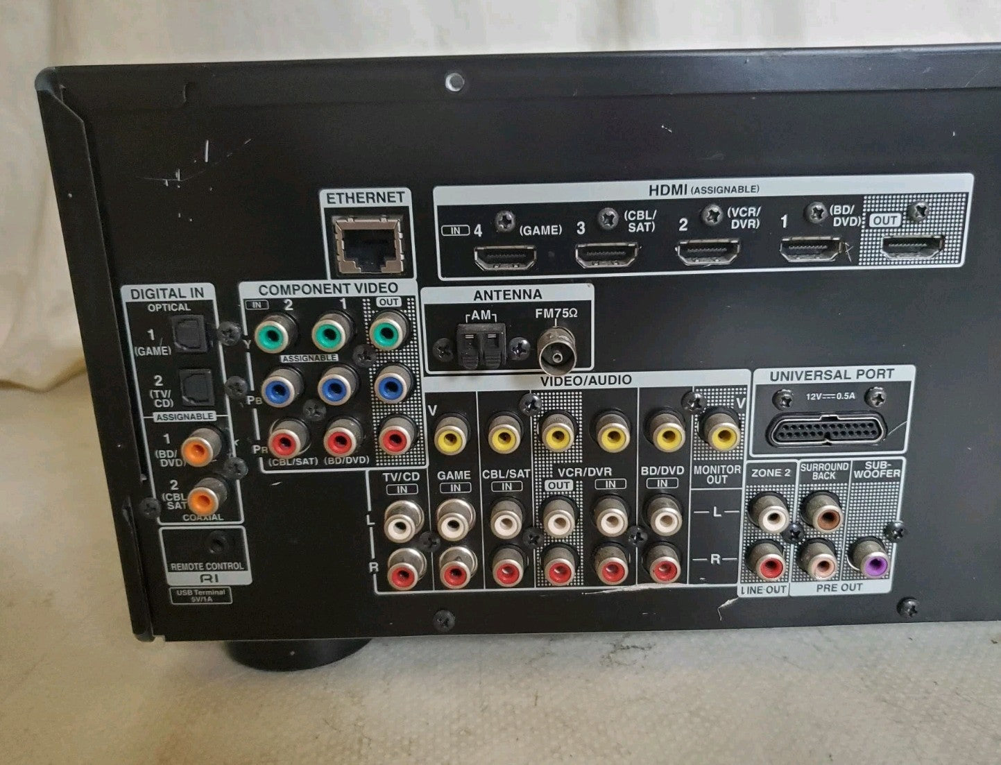 45195944