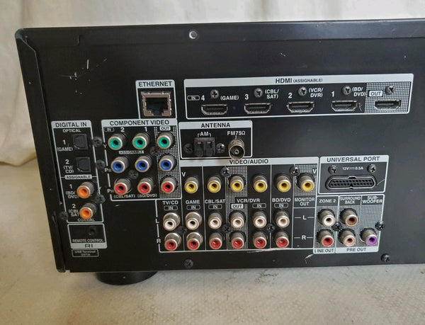 45195944