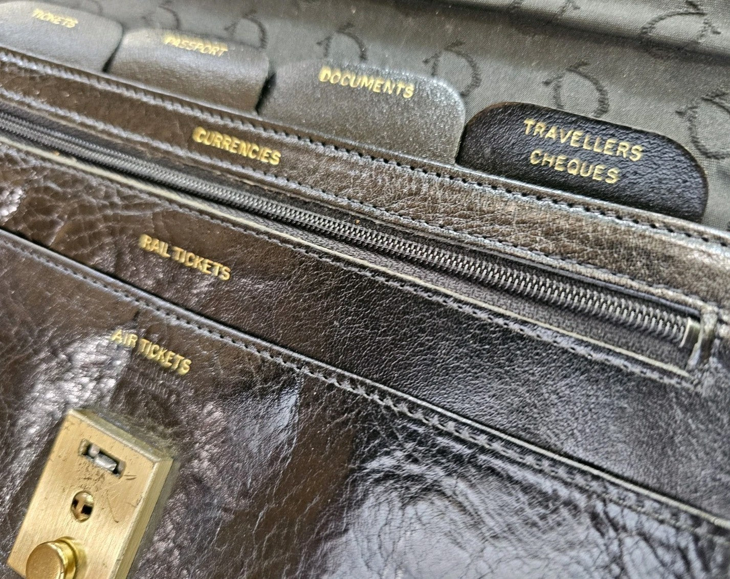 47550601