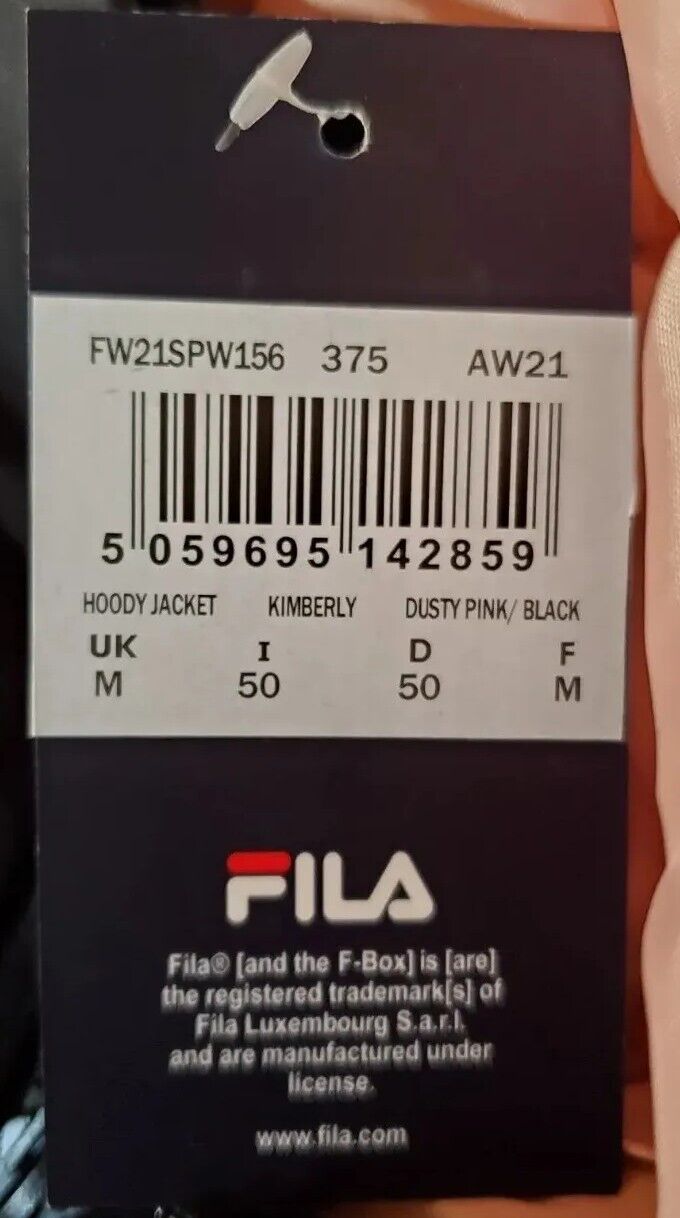 44244296