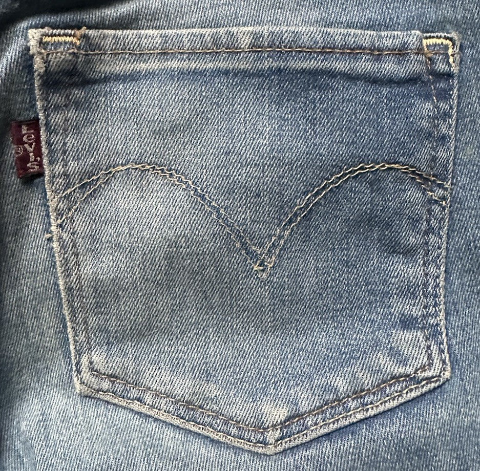 45921032