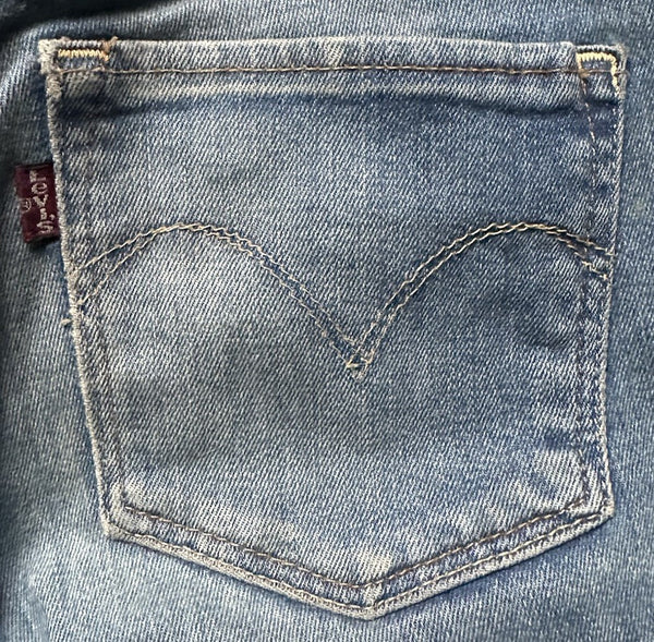 45921032