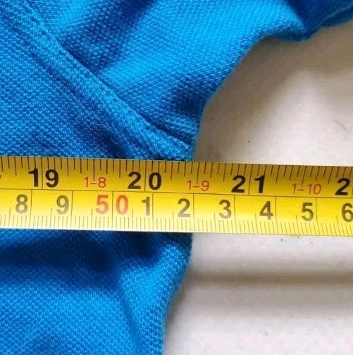 47763550