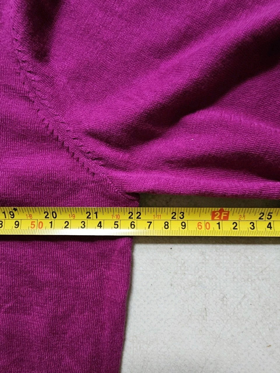 45965951