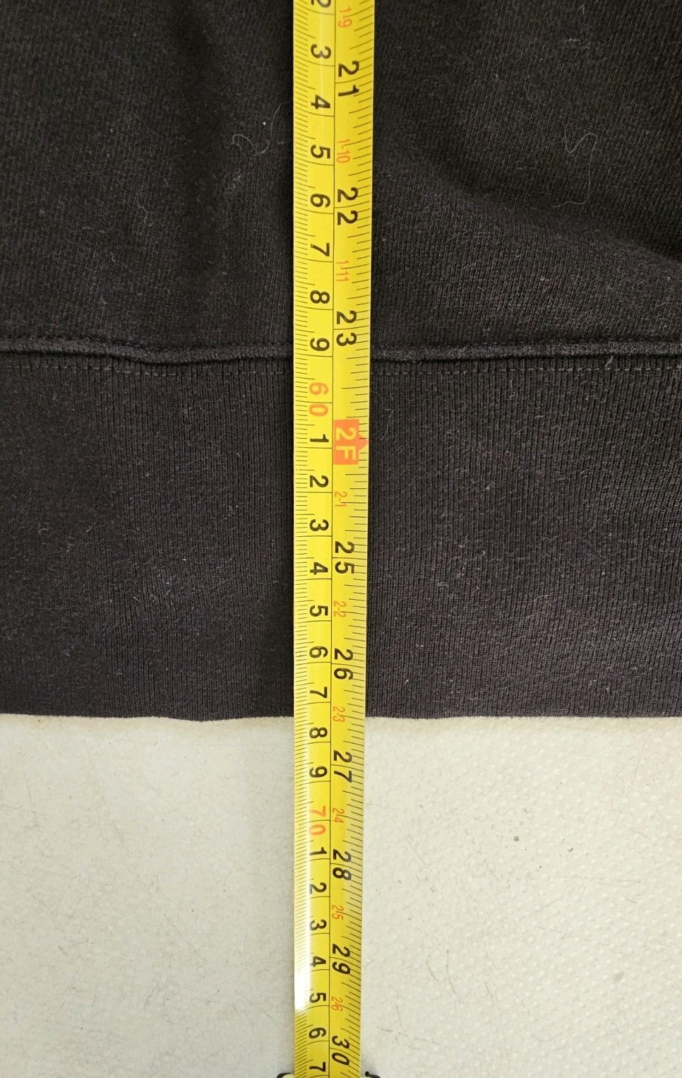 46886905