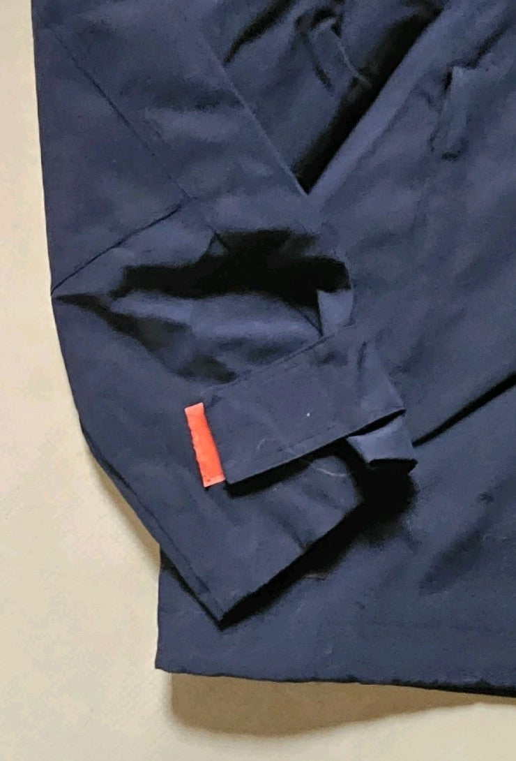 47909204
