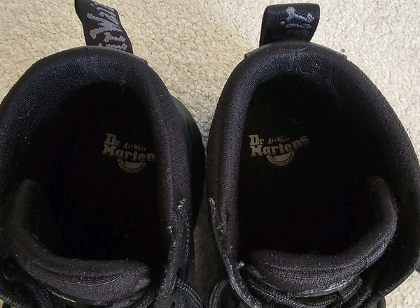 47465755